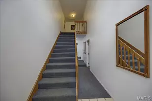 711 Lofty Point Dr, Ballwin, MO 63021 - Photo 2