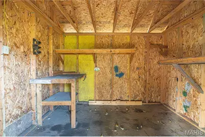 803 S 4th Street, De Soto, MO 63020 - Photo 30