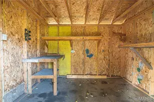 803 S 4th St, De Soto, MO 63020 - Photo 30