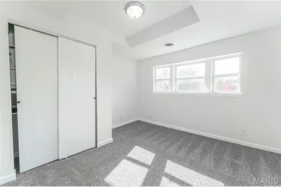 803 S 4th Street, De Soto, MO 63020 - Photo 10