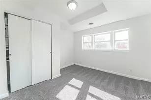 803 S 4th St, De Soto, MO 63020 - Photo 10