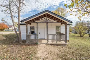 803 S 4th St, De Soto, MO 63020 - Photo 1