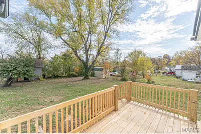 803 S 4th Street, De Soto, MO 63020 - Photo 36