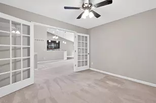 468 Angelique Pl, Saint Charles, MO 63303 - Photo 8