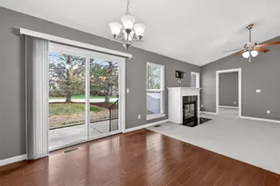 468 Angelique Pl, Saint Charles, MO 63303 - Photo 18