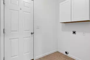 468 Angelique Pl, Saint Charles, MO 63303 - Photo 20