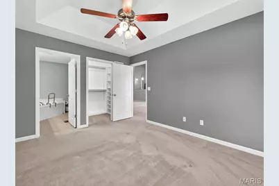 468 Angelique Place, Saint Charles, MO 63303 - Photo 22