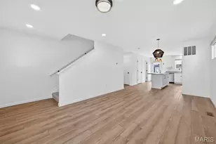 210 Newal Wy, O'Fallon, MO 63368 - Photo 6