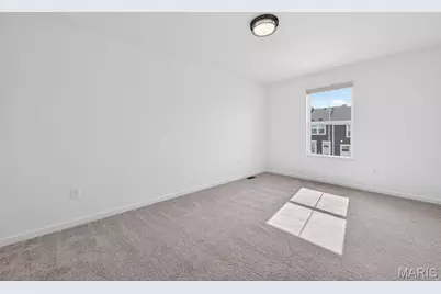 210 Newal Way, O'Fallon, MO 63368 - Photo 30
