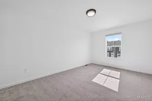 210 Newal Wy, O'Fallon, MO 63368 - Photo 30