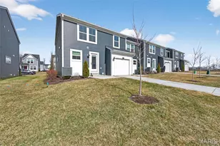 210 Newal Wy, O'Fallon, MO 63368 - Photo 36