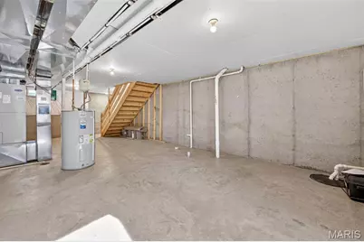 210 Newal Way, O'Fallon, MO 63368 - Photo 40