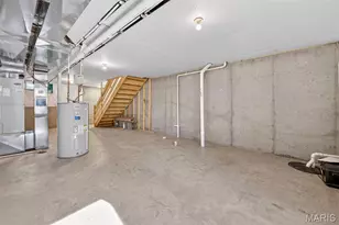 210 Newal Wy, O'Fallon, MO 63368 - Photo 40