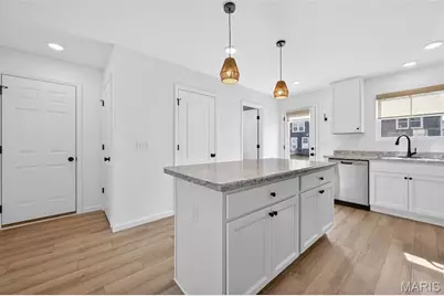 210 Newal Way, O'Fallon, MO 63368 - Photo 18