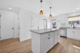 210 Newal Wy, O'Fallon, MO 63368 - Photo 18