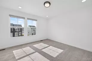 210 Newal Wy, O'Fallon, MO 63368 - Photo 22