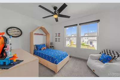 210 Newal Way, O'Fallon, MO 63368 - Photo 26