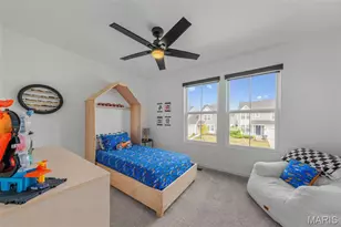 210 Newal Wy, O'Fallon, MO 63368 - Photo 26