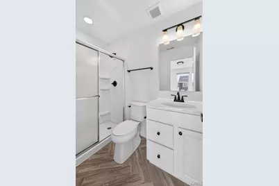 210 Newal Way, O'Fallon, MO 63368 - Photo 24