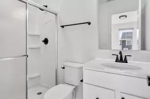 210 Newal Wy, O'Fallon, MO 63368 - Photo 24