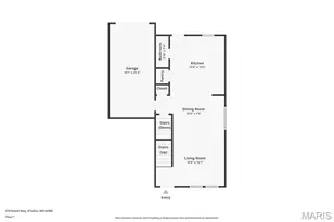 210 Newal Wy, O'Fallon, MO 63368 - Photo 52
