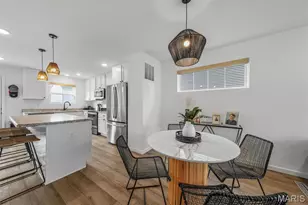 210 Newal Wy, O'Fallon, MO 63368 - Photo 4