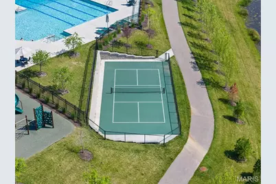 210 Newal Way, O'Fallon, MO 63368 - Photo 8