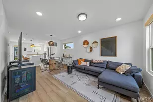 210 Newal Wy, O'Fallon, MO 63368 - Photo 4