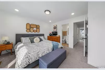 210 Newal Way, O'Fallon, MO 63368 - Photo 20