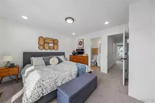 210 Newal Wy, O'Fallon, MO 63368 - Photo 20