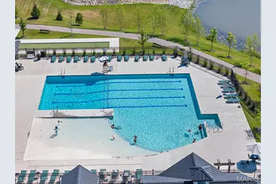 210 Newal Way, O'Fallon, MO 63368 - Photo 48