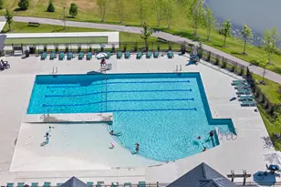 210 Newal Wy, O'Fallon, MO 63368 - Photo 48