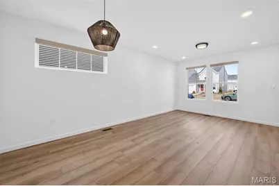 210 Newal Way, O'Fallon, MO 63368 - Photo 16