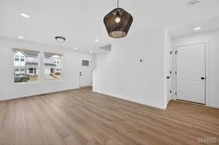 210 Newal Wy, O'Fallon, MO 63368 - Photo 14