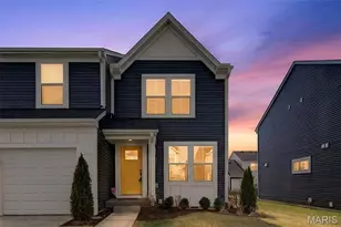 210 Newal Wy, O'Fallon, MO 63368 - Photo 2