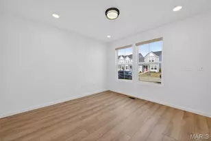 210 Newal Wy, O'Fallon, MO 63368 - Photo 12