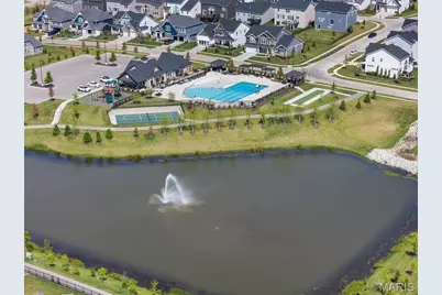 210 Newal Way, O'Fallon, MO 63368 - Photo 50