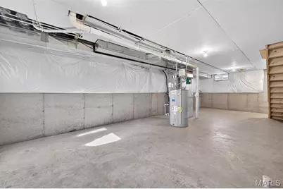 210 Newal Way, O'Fallon, MO 63368 - Photo 42