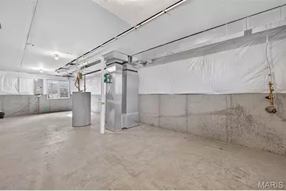 210 Newal Way, O'Fallon, MO 63368 - Photo 38