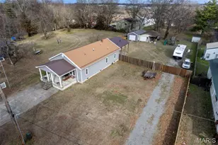 112 N 6th St, Sikeston, MO 63801 - Photo 6