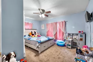 112 N 6th St, Sikeston, MO 63801 - Photo 12