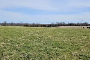 Lot 1 Carter Mette Rd At Carter Rd Rd, Moscow Mills, MO 63362 - Photo 1