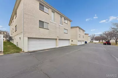 12568 Chardin Place #1, Saint Louis, MO 63128 - Photo 16