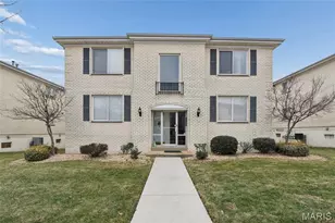 12568 Chardin Pl, Saint Louis, MO 63128 - Photo 1