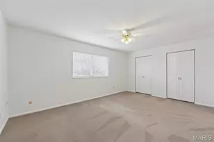 12568 Chardin Pl, Unincorporated, MO 63128 - Photo 12
