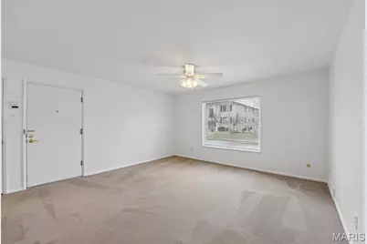 12568 Chardin Place #1, Unincorporated, MO 63128 - Photo 4