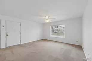 12568 Chardin Pl, Unincorporated, MO 63128 - Photo 4