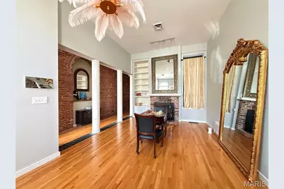 1906 Lasalle Street, Saint Louis, MO 63104 - Photo 4