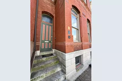 1906 Lasalle Street, Saint Louis, MO 63104 - Photo 2