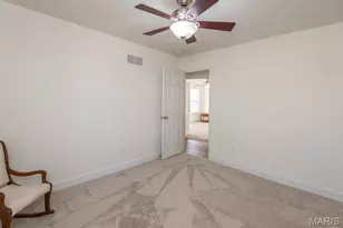 251 Old Chesapeake Dr, Wentzville, MO 63385 - Photo 28